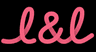 Lessee & Lessor mascot